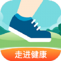 开心暴走官方版