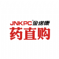 药直购无广告版