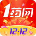 1药网免费版