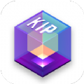 KIPPIK手机免费版