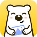 壁纸DIY最新免费版