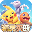 天天驯兽师最新版