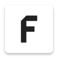 FARFETCH发发奇安卓免费版