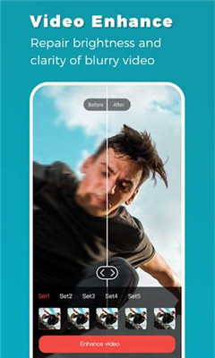 remini中文版软件图1