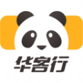 华客行司机端通用版