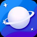 皮皮星球安卓版