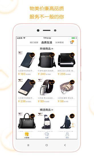 小花管家原版图3