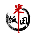 米饭团手机版