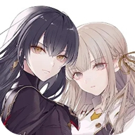 恒久之绊日服游戏纯净版