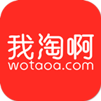 我淘啊手机版