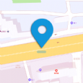 高清全球街景地图原版 v1.1.1