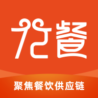 72餐原版 V1.0.8