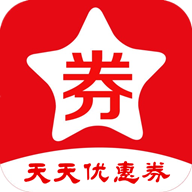 天天优卷官方正版
