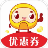 豆子优惠券直装版