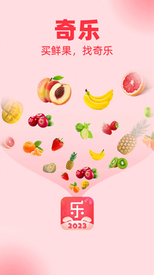 奇乐安卓直装版图3