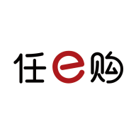 任意购手机正版