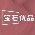 宝石优品安卓直装版