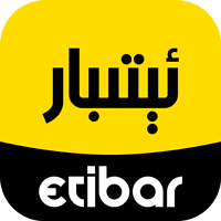 etibar手机版 V1.1.27
