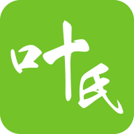 叶氏商城手机版