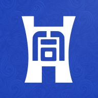 同醉手机免费版 v1.0.0