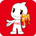 飞毯盒子正版