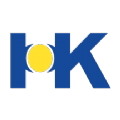 HKfilter安卓免费版