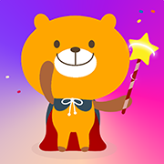魔法街安卓官方版 V5.3.4