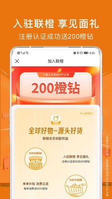 木及联橙图3