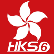 畅游山河手机免费版