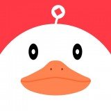 唯多利鸭最新免费版
