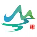 梅河旅游免费版
