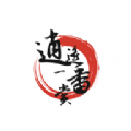 逍遥一番赏官方最新版