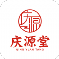 庆源堂药业官方最新版 v3.16.1830