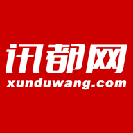 讯都网免费版
