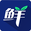 渝农鲜免费原版
