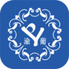 葡式生活免费原版