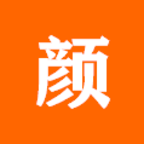 颜多多免费原版