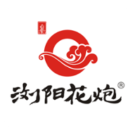 浏阳花炮连锁通用版
