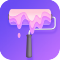 壁纸日记手机最新版 V1.0.0.3