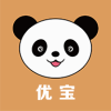 优宝通用版 V1.0.15