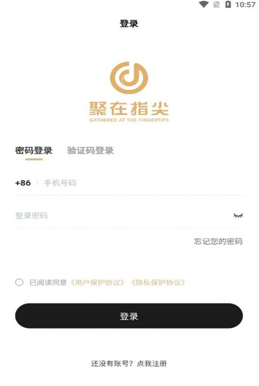 聚在指尖直装版图2