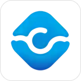 贝趣商城手机版