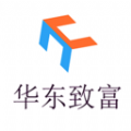 华东致富最新版