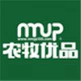 农牧优品手机免费版