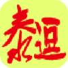 泰逗商城安卓版