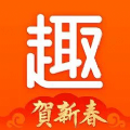 趣集盒免费原版