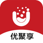 优聚享手机正版