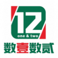 数壹数贰商城手机版
