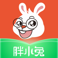 特产惠直装版