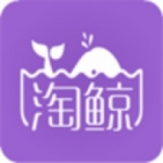 淘鲸最新版